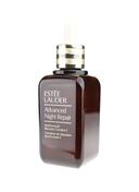 Estee Lauder Advanced Night Repair Synchronized Recovery Complex II 100ml