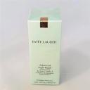 Estee Lauder Advanced Night Repair Synchronized Recovery Complex II 100ml
