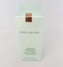 Estee Lauder Advanced Night Repair Synchronized Recovery Complex II 100ml