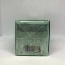 Estee Lauder Advanced Night Repair Synchronized Recovery Complex II 100ml