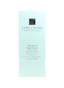 Estee Lauder Advanced Night Repair Synchronized Recovery Complex II 100ml