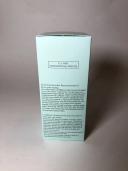 Estee Lauder Advanced Night Repair Synchronized Recovery Complex II 100ml