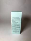 Estee Lauder Advanced Night Repair Synchronized Recovery Complex II 100ml