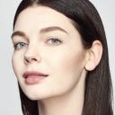 Estee Lauder Double Wear Light Soft Matte Hydra Makeup SPF 10