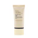 Estee Lauder Double Wear Light Soft Matte Hydra Makeup SPF 10