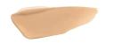 Estee Lauder Double Wear Light Soft Matte Hydra Makeup SPF 10