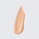 Estee Lauder Double Wear Light Soft Matte Hydra Makeup SPF 10