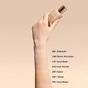 Estee Lauder Double Wear Light Soft Matte Hydra Makeup SPF 10