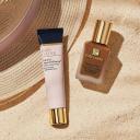 Estee Lauder Double Wear Light Soft Matte Hydra Makeup SPF 10