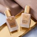 Estee Lauder Double Wear Light Soft Matte Hydra Makeup SPF 10