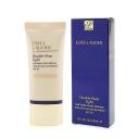 Estee Lauder Double Wear Light Soft Matte Hydra Makeup SPF 10