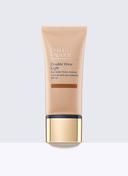 Estee Lauder Double Wear Light Soft Matte Hydra Makeup SPF 10