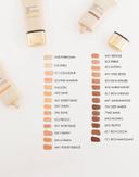 Estee Lauder Double Wear Light Soft Matte Hydra Makeup SPF 10