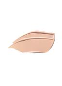 Estee Lauder Double Wear Light Soft Matte Hydra Makeup SPF 10