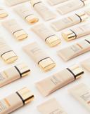 Estee Lauder Double Wear Light Soft Matte Hydra Makeup SPF 10