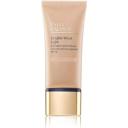 Estee Lauder Double Wear Light Stay in Place Makeup SPF10 4.0