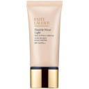 Estee Lauder Double Wear Light Stay in Place Makeup SPF10 4.0