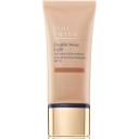 Estee Lauder Double Wear Light Stay in Place Makeup SPF10 4.0