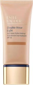Estee Lauder Double Wear Light Stay in Place Makeup SPF10 4.0