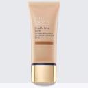 Estee Lauder Double Wear Light Stay in Place Makeup SPF10 4.0