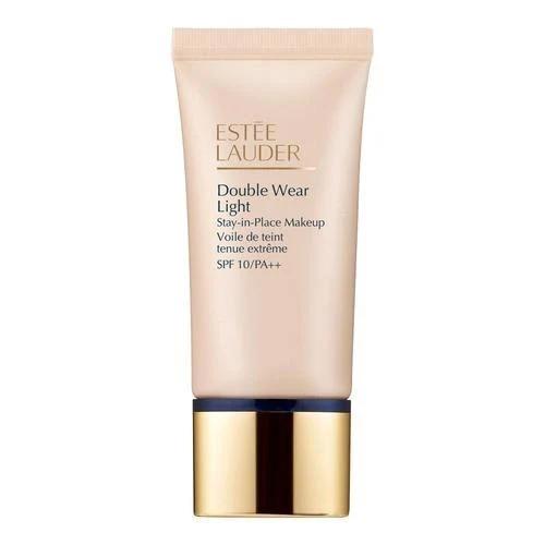 Estee Lauder Double Wear Light Stay in Place Makeup SPF10 4.0