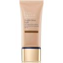 Estee Lauder Double Wear Light Stay in Place Makeup SPF10 5.0