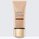 Estee Lauder Double Wear Light Stay in Place Makeup SPF10 5.0