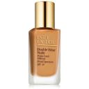 Estee Lauder Double Wear Nude Water Fresh Makeup SPF 25 - 5W1 Bronze