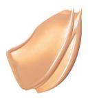 Estee Lauder Double Wear Nude Water Fresh Makeup SPF 25 - 5W1 Bronze