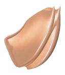 Estee Lauder Double Wear Nude Water Fresh Makeup SPF 25 - 5W1 Bronze
