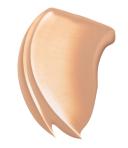 Estee Lauder Double Wear Nude Water Fresh Makeup SPF 25 - 5W1 Bronze