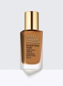Estee Lauder Double Wear Nude Water Fresh Makeup SPF 30 30ml