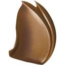 Estee Lauder Double Wear Nude Water Fresh Makeup SPF 30 30ml