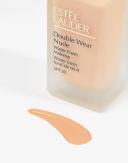 Estee Lauder Double Wear Nude Water Fresh Makeup SPF 30 30ml