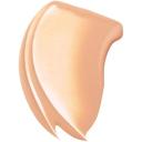 Estee Lauder Double Wear Nude Water Fresh Makeup SPF 30 30ml