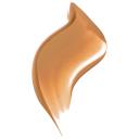 Estee Lauder Double Wear Nude Water Fresh Makeup SPF 30 30ml