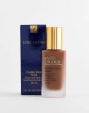 Estee Lauder Double Wear Nude Water Fresh Makeup SPF 30 30ml