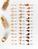 Estee Lauder Double Wear Nude Water Fresh Makeup SPF 30 30ml
