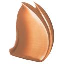 Estee Lauder Double Wear Nude Water Fresh Makeup SPF 30 30ml