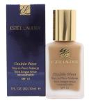Estee Lauder Double Wear Stay-In-Place Makeup, 05 Shell Beige - 1 fl oz bottle
