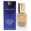 Estee Lauder Double Wear Stay-In-Place Makeup, 05 Shell Beige - 1 fl oz bottle