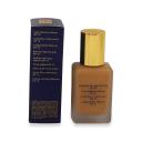 Estee Lauder Double Wear Stay-In-Place Makeup, 05 Shell Beige - 1 fl oz bottle