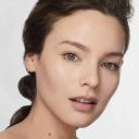 Estee Lauder Double Wear Stay-In-Place Makeup, 05 Shell Beige - 1 fl oz bottle