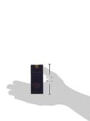 Estee Lauder Double Wear Stay-In-Place Makeup, 05 Shell Beige - 1 fl oz bottle