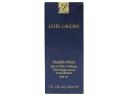 Estee Lauder Double Wear Stay-In-Place Makeup, 05 Shell Beige - 1 fl oz bottle