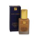 Estee Lauder Double Wear Stay-In-Place Makeup, 05 Shell Beige - 1 fl oz bottle
