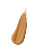 Estee Lauder Double Wear Stay-In-Place Makeup, 05 Shell Beige - 1 fl oz bottle