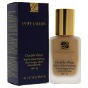 Estee Lauder Double Wear Stay-in-Place Makeup 2N2 Buff 30ml