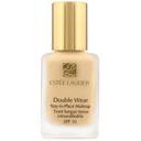 Estee Lauder Double Wear Stay-in-Place Makeup 30ml - 1N1 Ivory Nude