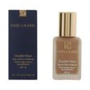 Estee Lauder Double Wear Stay-in-Place Makeup 30ml - 1N1 Ivory Nude